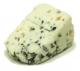 Tips To Identify Rotten Cheese